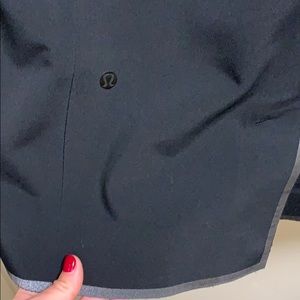 ✨Lululemon Jacket